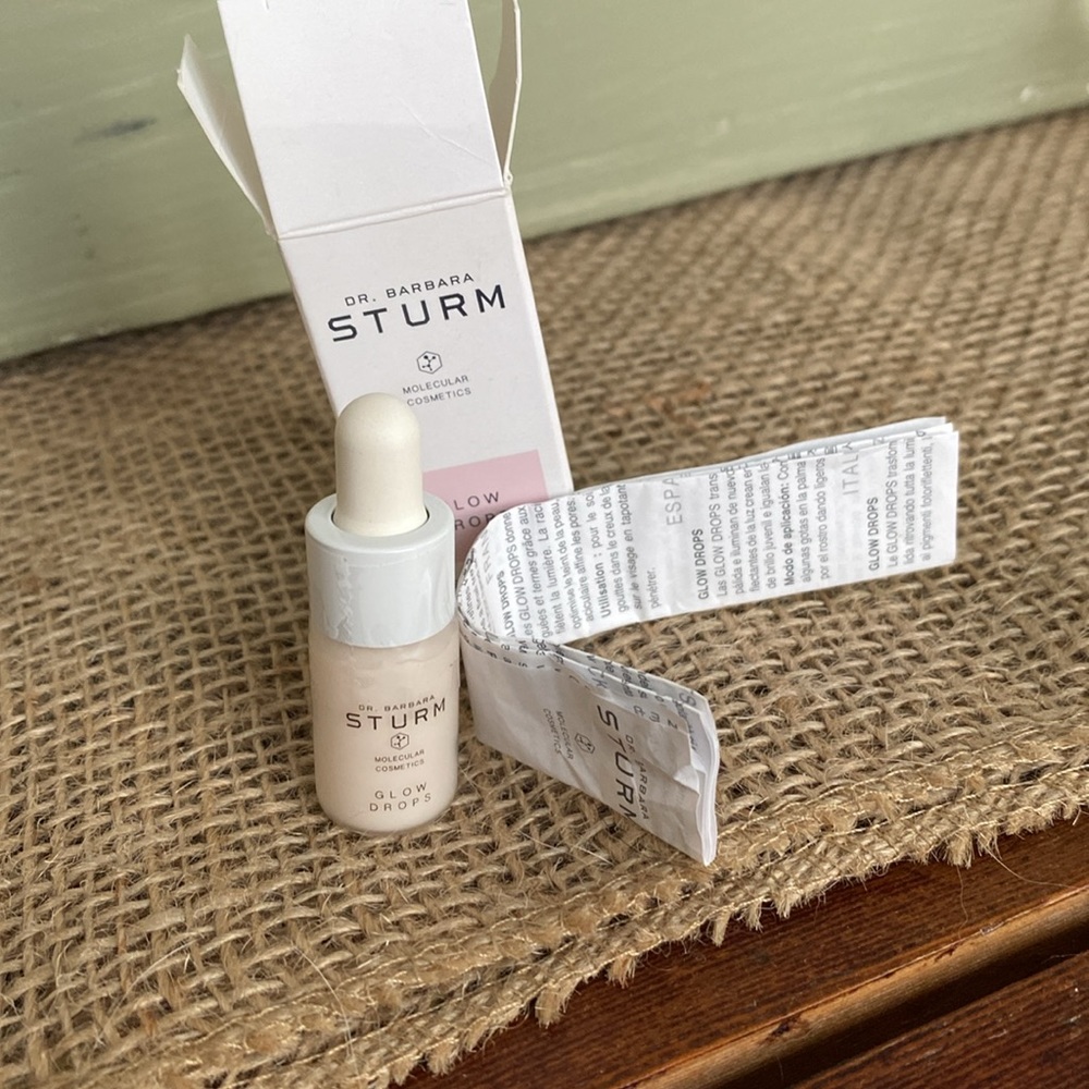 Skin care bundle - Picture 8 of 8